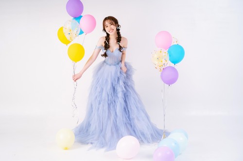 生日寫真,慶生寫真,紀念寫真,個人生日照,女生寫真,韓風生日寫真,可愛風寫真,生日拍照,生日主題攝影